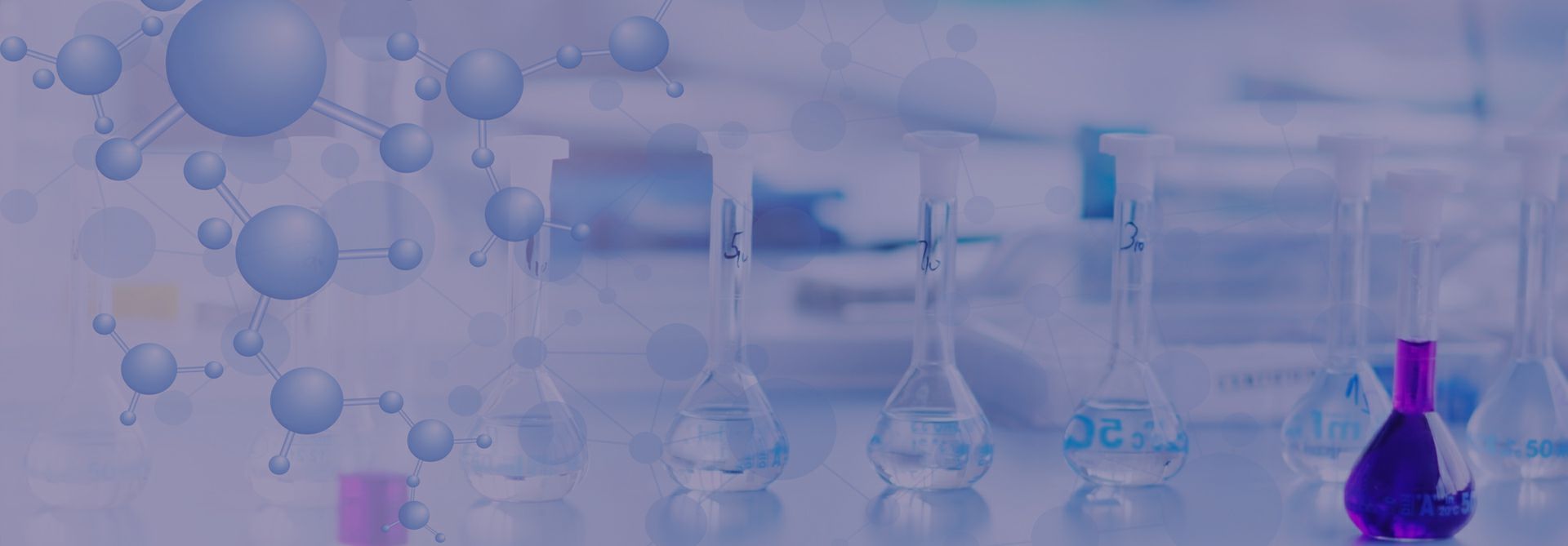 新利体育平台官方网站-新利(中国)华东中心实验室战略合作签约仪式举行