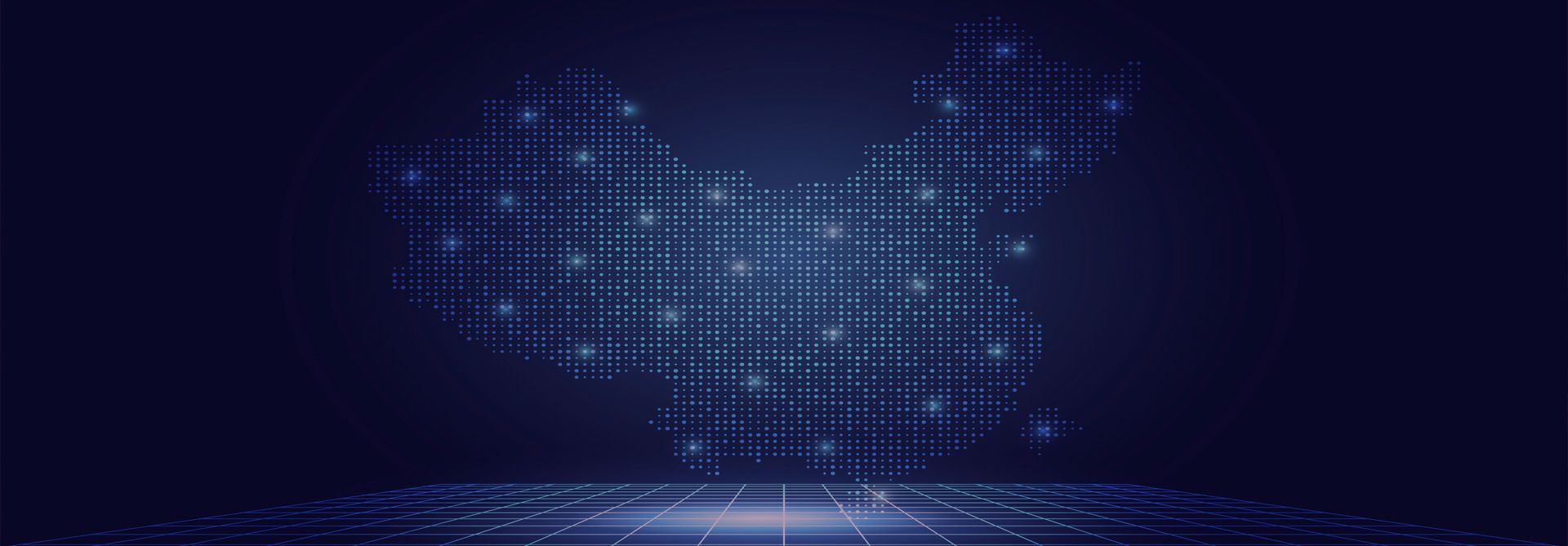 新利体育平台官方网站-新利(中国)